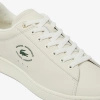 Trampki męskie Lacoste Carnaby Set buty sportowe tenisówki sneakersy białe (748SMA00121Y5)