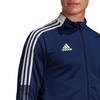 Bluza adidas Tiro 21 Track M (GH4474)