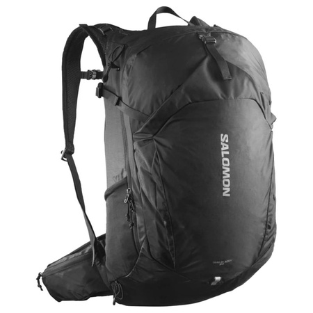 Plecak Salomon Trailblazer 30 Backpack (C21832)