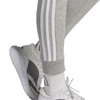 Spodnie adidas 3 Stripes FL C Pant W (IL3282)