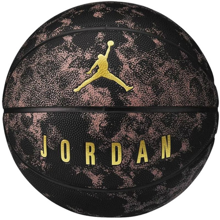 Piłka Jordan Ultimate 8P In/Out Ball (J1008735-629)