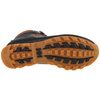 Buty Helly Hansen The Forester M  (10513-727)