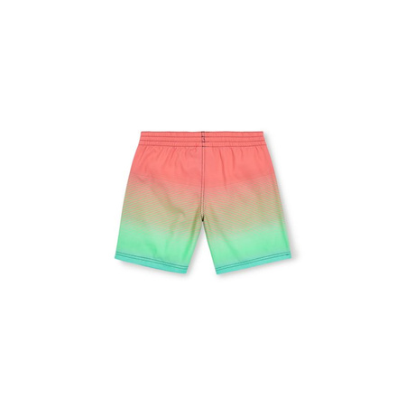 Szorty kąpielowe O'Neill Jack Cali Gradient 14'' Swim Shorts Jr (92800613570)