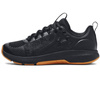 Buty Under Armour Charged Commit TR 3 M 3023703-005 (3023703005)