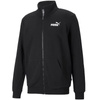 Bluza Puma ESS Track Jacket TR M 586696 01 (58669601)