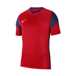 Koszulka Nike Dri-FIT Park Derby III M (CW3826-658)