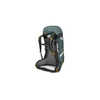 Plecak trekkingowy damski Osprey Sirrus 36 O/S turystyczny wodoodporny zielony 36L (10004268)