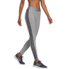 Legginsy adidas Loungewear Essentials 3-Stripes W (HE7016)