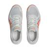 Buty do siatkówki Asics Upcourt 6 W 1072A107 102 (1526966)
