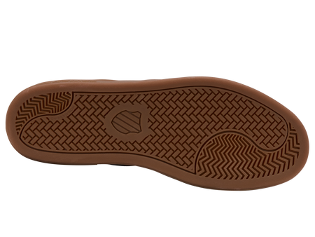 Buty K-Swiss COURT TIEBRK II SDE (99492-631-M)