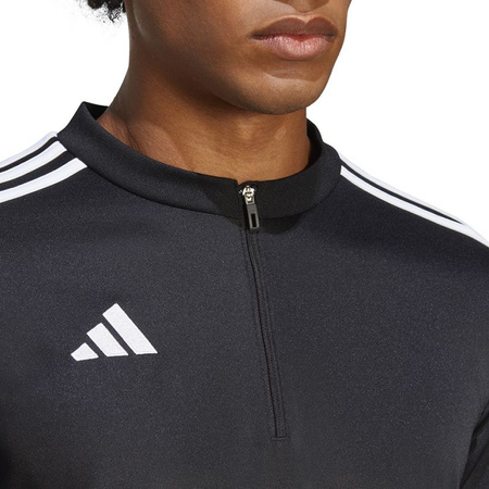 Bluza adidas Tiro 23 Club Training Top M (HS3617)