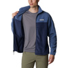 Polar Columbia Steens Mountain 2.0 Full Zip Fleece M (1476671479)