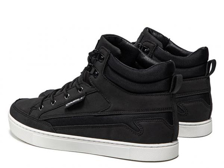 Buty O'Neill WAVELAND MID M Czarny (9021301625Y)