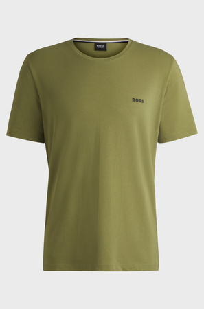 Loungewear BOSS Mix&Match VERDE (50515312-311)