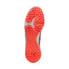 Buty piłkarskie Puma Future 8 Match Low TT (108374 01)