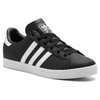 Buty Adidas COAST STAR EE8901