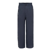 Wyprzedaż - Spodnie trekkingowe dziecięce Lego Wear Lwpayton 200 Allweather Pants granatowe (11010081/965)