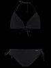 Bikini damskie Protest PRTRIVER triangle bikini (P7618821/290)