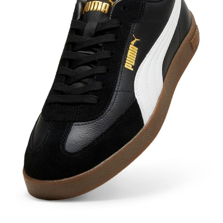 Buty Puma Club II Era M 39744702 (39744702)