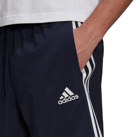 Spodenki adidas Aeroready Essentials Chelsea 3-Stripes M (GL0023)