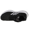 Buty do biegania adidas Duramo 10 W  (GX0709)