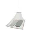 Wyprzedaż - Moskitiera Nano Mosquito Pyramid Net Double (ANMOS/UNI)