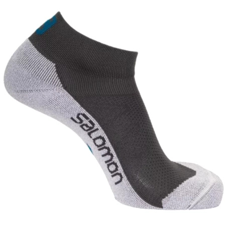Skarpetki Salomon Speedcross Low Socks (C17814)