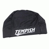Czepek pod kask Temspih (1020010706)