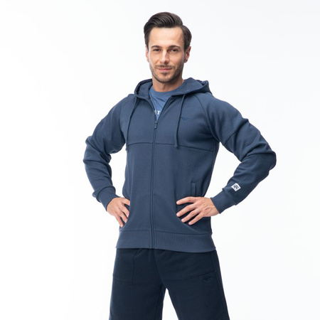 Bluza Hi-Tec Hadar M 92800620968 (92800620968)