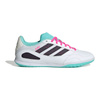 Buty piłkarskie adidas Super Sala III M JR5397 (1583015)