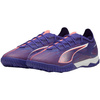 Buty piłkarskie Puma Ultra 5 Match TT (107892 01)