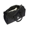 Tobrba adidas 4ATHLTS Duffel Bag M (HC7272)
