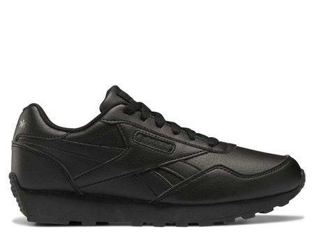 REEBOK ROYAL REWIND CBLACK/CBLACK/CBLACK GY1728/ (100046400)