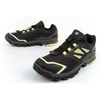 Buty do biegania Salomon XA Nekoma GTX M 473869 (1495883)