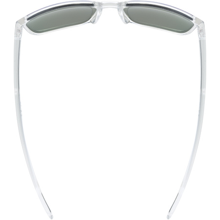 Okulary UVEX LGL 52 (53/3/078/9116)
