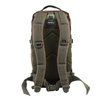 Mil-Tec - Plecak Small Assault Pack - Zielony OD (14002001)