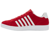Buty K-Swiss COURT TIEBRK II SDE (09492-682-M)