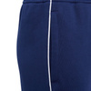 Spodnie adidas Core 18 Sweat Pant Jr (CV3958)