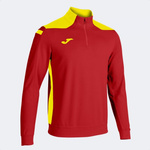 Bluza Joma Championship VI Sweatshirt (101952.609)