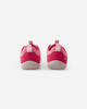 Buty ReimaTec barefoot Reima Tallustelu sunset pink różowe (5400137B-4370)