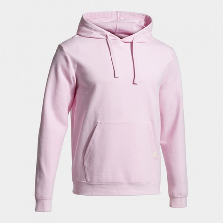 Bluza Joma Combi Hoodie M (103776.530)