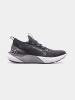 Sneakersy do biegania męskie Under Armour HOVR Phantom 3 buty sportowe czarne (3026582-003)