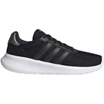 Buty do biegania adidas Lite Racer 3.0 W (GY0699)
