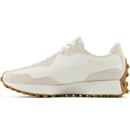 Buty damskie New Balance (WS327NKD)