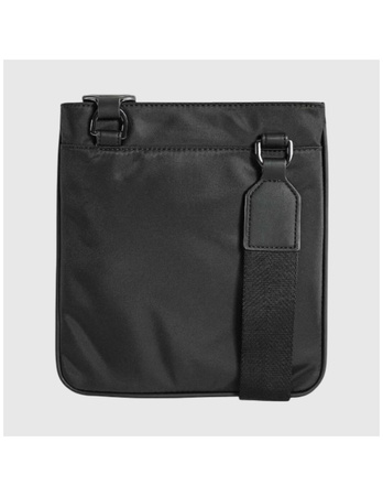 Saszetka HUGO Nesh N Envelope czarny (50541937-001)