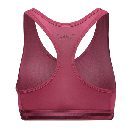 Koszulka Reebok RBK BRA TOP TIANA Różowy (10167PNK1)
