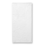 Ręcznik Malfini Bamboo Bath Towel 50x100 (MLI-95100)