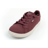 Buty Skechers Bobs D'vine W 114466/BURG (1521925)
