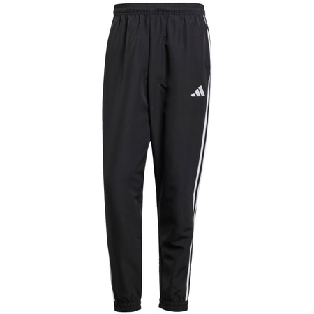 Spodnie adidas Tiro 25 Essentials Woven M JC5445 (JC5445)