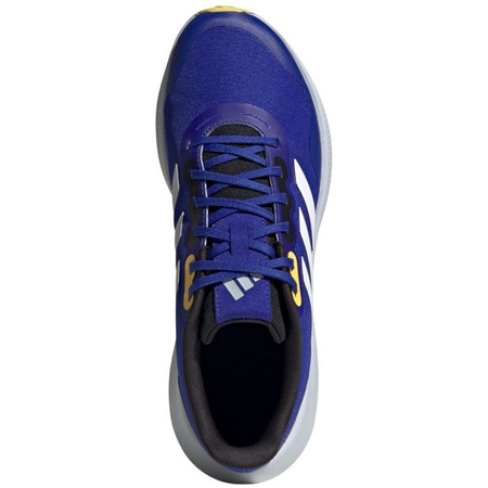 Buty adidas Runfalcon 3.0 TR Jr  (IF4027)